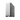 DS120J-AD-1-p