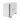 Servidor NAS DS120J Marvell 3700 Doble Núcleo 800 MHz 16TB Almacenamiento