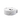 DS1260ZJAX-AD-1-p