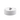 DS1260ZJAX-AD-2-p