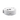 DS1260ZJAX-AD-3-p
