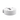 DS1260ZJAX-AD-4-p