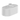 Montaje Colgante DS-1270ZJ-DE7, Aluminio Blanco, Carga 4.5Kg
