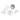 DS1271ZJ130-AD-1-p
