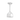 Montaje de techo DS-1271ZJ-DM30 compatibilidad cámaras