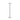 DS1271ZJPT10-AD-1-p