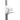 DS1272ZJ110B-AD-1-p