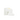 DS1272ZJ110_TRS-AD-1-p