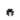 DS1272ZJ110_TRS-AD-2-p