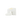 DS1272ZJ110_TRS-AD-3-p