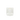 DS1272ZJ110_TRS-AD-5-p