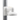DS1272ZJ120-LAT-IZQ-p