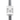 DS1272ZJ120B-FRENTE-p