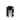 DS1273ZJ130-AD-1-p