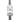 DS1273ZJ130B-FRENTE-p