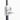 DS1273ZJ130TRL-AD-1-p