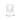 DS1273ZJ135-AD-1-p