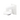 DS1273ZJ135-AD-2-p