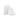 DS1273ZJ140-AD-1-p
