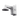Montaje de Pared HIKVISION DS-1273ZJ-140B, Aleación de aluminio, Φ140 × 182 × 120 mm, Color Blanco