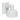 DS1273ZJ160AX-AD-1-p