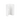 DS1276ZJSUS-AD-2-p