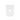 DS1276ZJSUS-AD-3-p