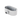 DS1280ZJDE7-AD-1-p