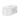 Caja de Conexiones de Exterior DS-1280ZJ-DE7, Aleación de Aluminio, Φ 176 x 123.7 x 65 mm