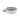 DS1280ZJDM18AX-AD-1-p