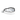 DS1280ZJDM25-AD-1-p