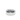 DS1280ZJDM45-AD-1-p