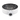 DS1280ZJDM46-FRENTE-p
