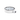 DS1280ZJDM8-AD-1-p