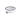 DS1280ZJDM8-AD-2-p