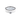 DS1280ZJDM8-AD-3-p