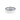 DS1280ZJDM8-AD-4-p