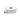 DS1280ZJM-AD-1-p