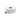 DS1280ZJS-AD-1-p