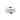 DS1280ZJS-AD-2-p