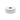 DS1280ZJS-AD-3-p