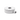 DS1280ZJS-AD-4-p