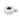DS1280ZJXS-AD-1-p