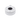 DS1280ZJXS-AD-2-p