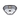 DS1281ZJDM25-AD-1-p