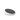 DS1281ZJM-AD-1-p