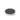 DS1281ZJM-AD-2-p