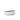 DS1281ZJM-AD-3-p