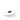 DS1281ZJS-AD-1-p