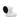 DS1283ZJ-AD-1-p